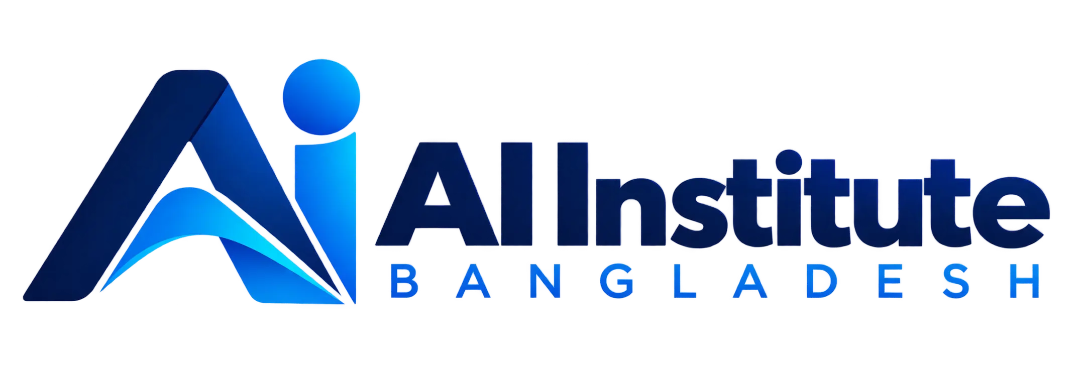 AI Institute Bangladesh Logo